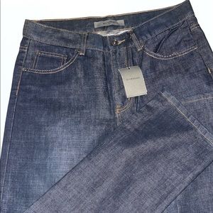 Givenchy Men’s Jeans